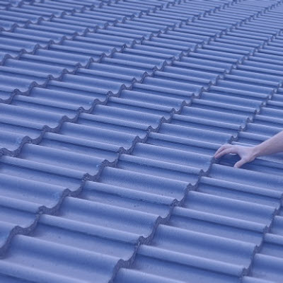 Roof repairs Port Macquarie
