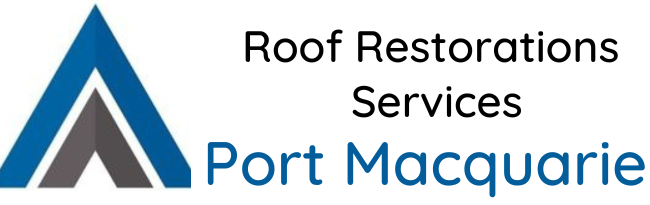 Roof Restoration Services Port Macquarie