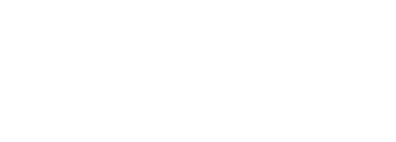 Roof Restoration Port Macquarie