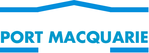 Roof Restoration Port Macquarie