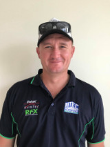 About Roof Restoration Port Macquarie
