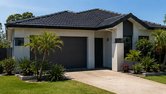 Roofing Services - Port Macquarie