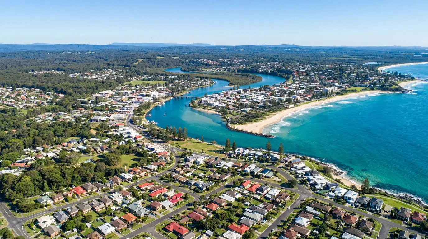 Roof Restoration Services Port Macquarie Roof Restoration Services Port Macquarie